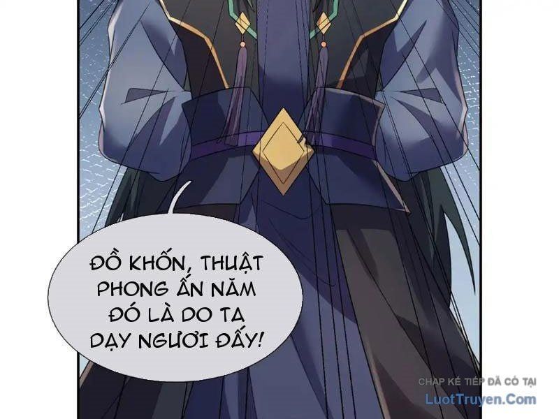 đọc truyện Ngủ Say Vạn Cổ: Xuất Thế Quét Ngang Chư Thiên Chương 131 ảnh 5 tại Thiên Thai Truyện