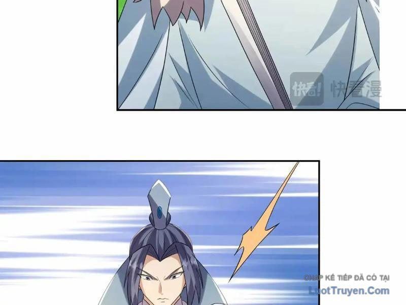 đọc truyện Ngủ Say Vạn Cổ: Xuất Thế Quét Ngang Chư Thiên Chương 131 ảnh 32 tại Thiên Thai Truyện