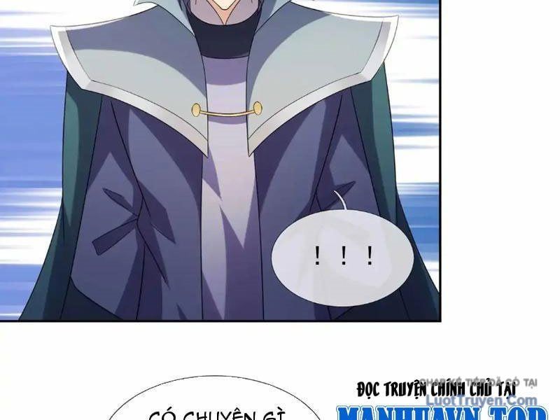 đọc truyện Ngủ Say Vạn Cổ: Xuất Thế Quét Ngang Chư Thiên Chương 131 ảnh 33 tại Thiên Thai Truyện