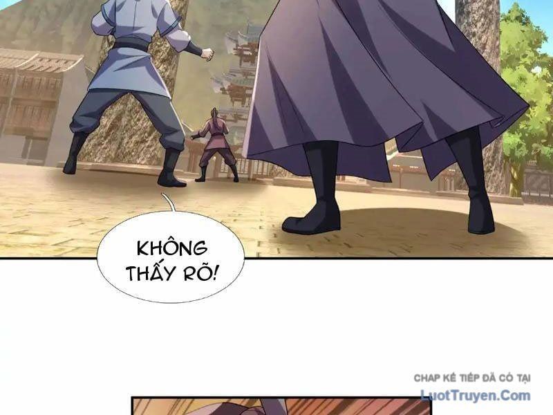 đọc truyện Ngủ Say Vạn Cổ: Xuất Thế Quét Ngang Chư Thiên Chương 131 ảnh 35 tại Thiên Thai Truyện