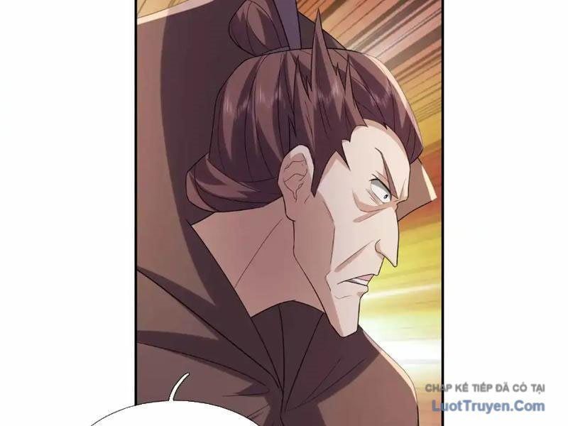 đọc truyện Ngủ Say Vạn Cổ: Xuất Thế Quét Ngang Chư Thiên Chương 131 ảnh 36 tại Thiên Thai Truyện