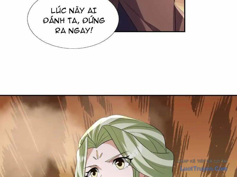 đọc truyện Ngủ Say Vạn Cổ: Xuất Thế Quét Ngang Chư Thiên Chương 131 ảnh 37 tại Thiên Thai Truyện