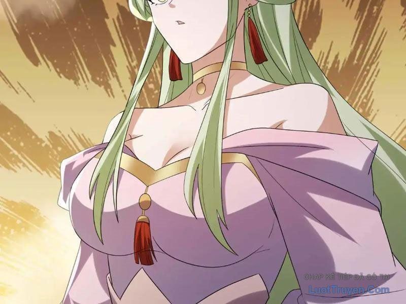 đọc truyện Ngủ Say Vạn Cổ: Xuất Thế Quét Ngang Chư Thiên Chương 131 ảnh 38 tại Thiên Thai Truyện