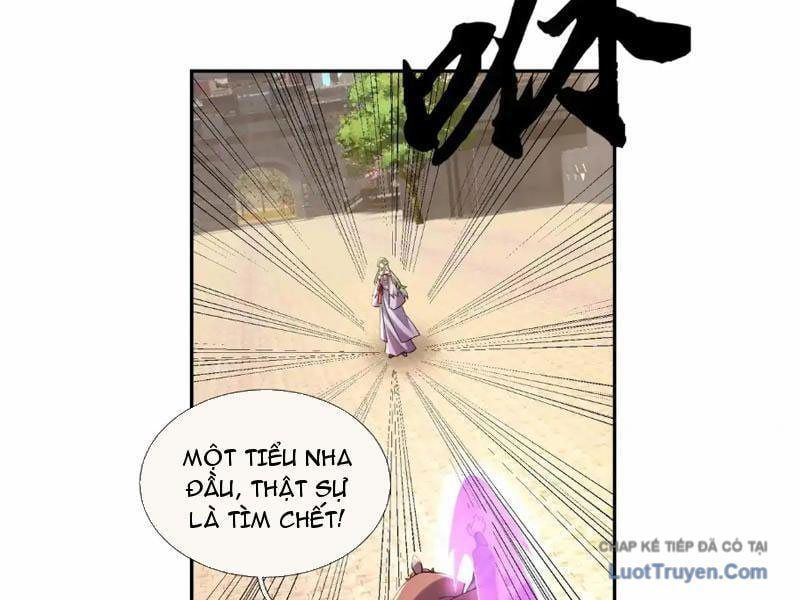 đọc truyện Ngủ Say Vạn Cổ: Xuất Thế Quét Ngang Chư Thiên Chương 131 ảnh 40 tại Thiên Thai Truyện