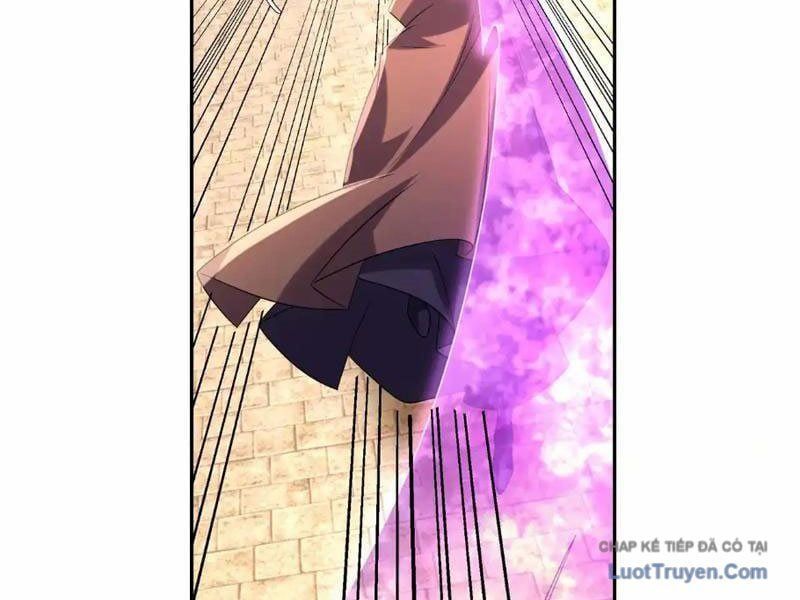 đọc truyện Ngủ Say Vạn Cổ: Xuất Thế Quét Ngang Chư Thiên Chương 131 ảnh 41 tại Thiên Thai Truyện