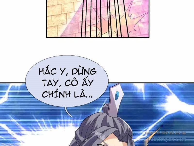 đọc truyện Ngủ Say Vạn Cổ: Xuất Thế Quét Ngang Chư Thiên Chương 131 ảnh 42 tại Thiên Thai Truyện