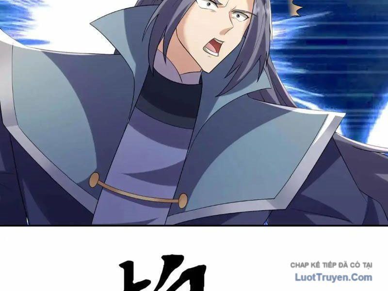 đọc truyện Ngủ Say Vạn Cổ: Xuất Thế Quét Ngang Chư Thiên Chương 131 ảnh 43 tại Thiên Thai Truyện