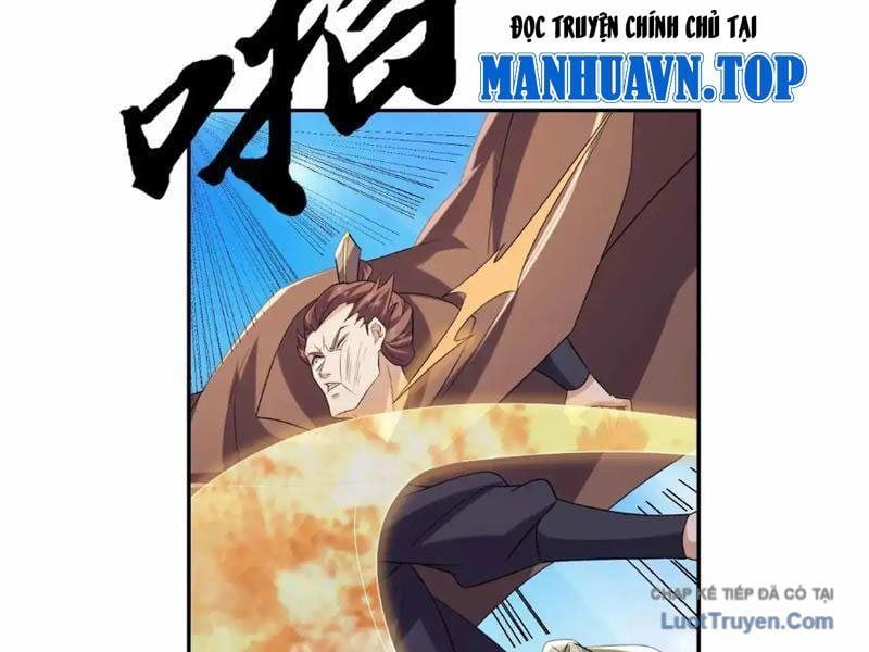 đọc truyện Ngủ Say Vạn Cổ: Xuất Thế Quét Ngang Chư Thiên Chương 131 ảnh 44 tại Thiên Thai Truyện