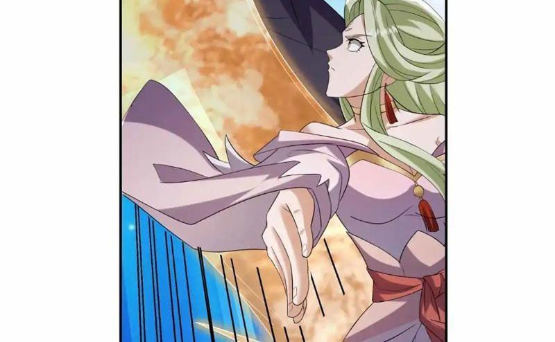 đọc truyện Ngủ Say Vạn Cổ: Xuất Thế Quét Ngang Chư Thiên Chương 131 ảnh 45 tại Thiên Thai Truyện