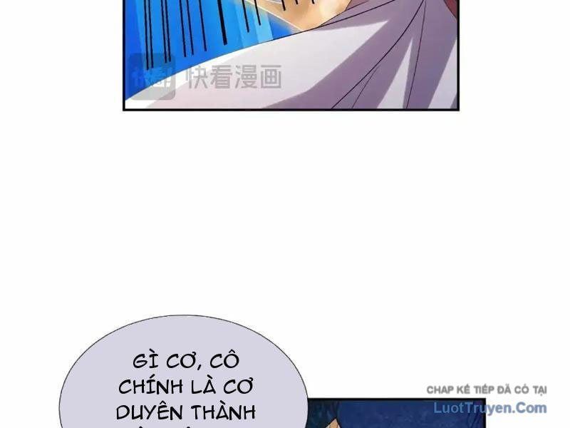 đọc truyện Ngủ Say Vạn Cổ: Xuất Thế Quét Ngang Chư Thiên Chương 131 ảnh 46 tại Thiên Thai Truyện