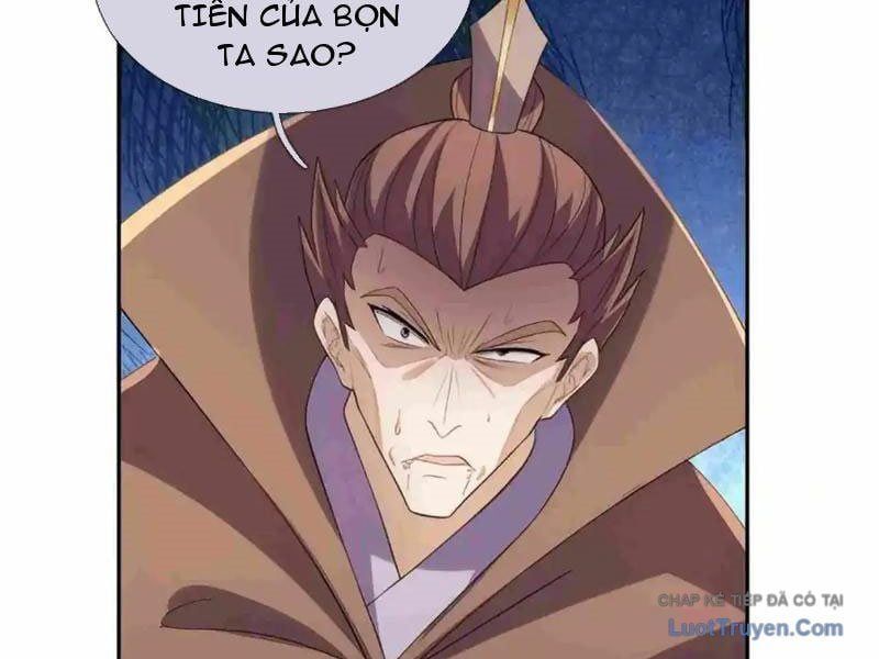 đọc truyện Ngủ Say Vạn Cổ: Xuất Thế Quét Ngang Chư Thiên Chương 131 ảnh 47 tại Thiên Thai Truyện