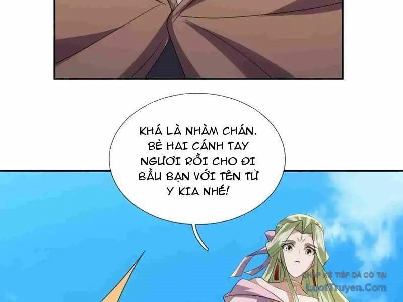 đọc truyện Ngủ Say Vạn Cổ: Xuất Thế Quét Ngang Chư Thiên Chương 131 ảnh 48 tại Thiên Thai Truyện