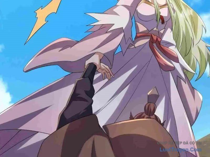 đọc truyện Ngủ Say Vạn Cổ: Xuất Thế Quét Ngang Chư Thiên Chương 131 ảnh 49 tại Thiên Thai Truyện