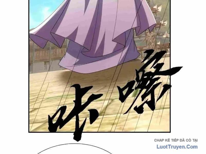 đọc truyện Ngủ Say Vạn Cổ: Xuất Thế Quét Ngang Chư Thiên Chương 131 ảnh 52 tại Thiên Thai Truyện