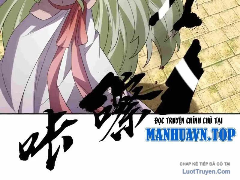 đọc truyện Ngủ Say Vạn Cổ: Xuất Thế Quét Ngang Chư Thiên Chương 131 ảnh 56 tại Thiên Thai Truyện