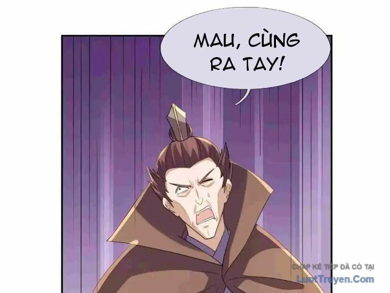 đọc truyện Ngủ Say Vạn Cổ: Xuất Thế Quét Ngang Chư Thiên Chương 131 ảnh 57 tại Thiên Thai Truyện