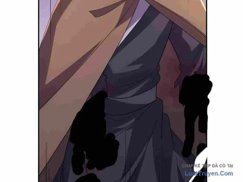 đọc truyện Ngủ Say Vạn Cổ: Xuất Thế Quét Ngang Chư Thiên Chương 131 ảnh 58 tại Thiên Thai Truyện