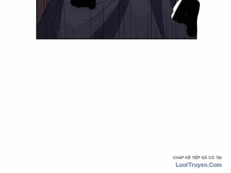 đọc truyện Ngủ Say Vạn Cổ: Xuất Thế Quét Ngang Chư Thiên Chương 131 ảnh 59 tại Thiên Thai Truyện