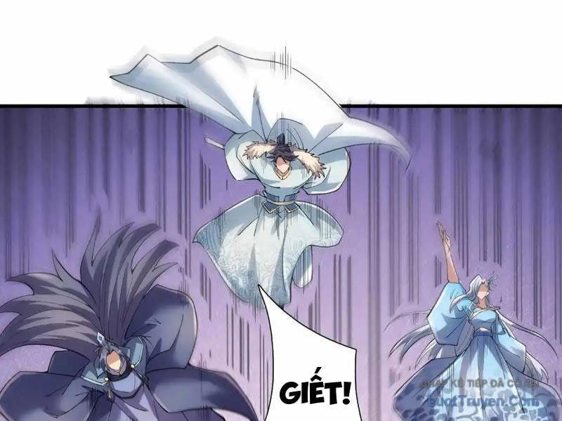 đọc truyện Ngủ Say Vạn Cổ: Xuất Thế Quét Ngang Chư Thiên Chương 131 ảnh 60 tại Thiên Thai Truyện