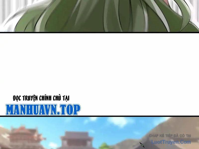 đọc truyện Ngủ Say Vạn Cổ: Xuất Thế Quét Ngang Chư Thiên Chương 131 ảnh 62 tại Thiên Thai Truyện