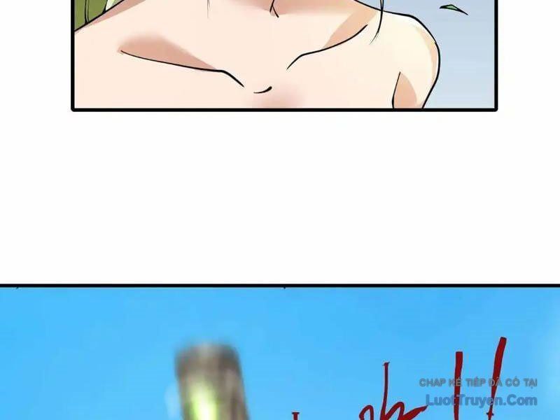 đọc truyện Ngủ Say Vạn Cổ: Xuất Thế Quét Ngang Chư Thiên Chương 131 ảnh 65 tại Thiên Thai Truyện