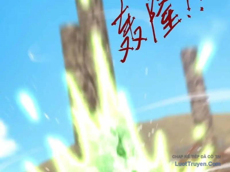 đọc truyện Ngủ Say Vạn Cổ: Xuất Thế Quét Ngang Chư Thiên Chương 131 ảnh 66 tại Thiên Thai Truyện