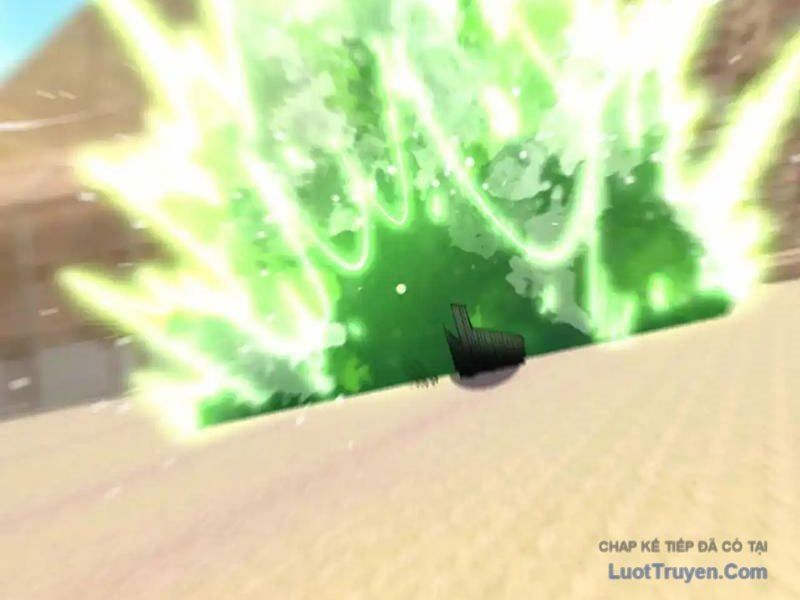 đọc truyện Ngủ Say Vạn Cổ: Xuất Thế Quét Ngang Chư Thiên Chương 131 ảnh 67 tại Thiên Thai Truyện