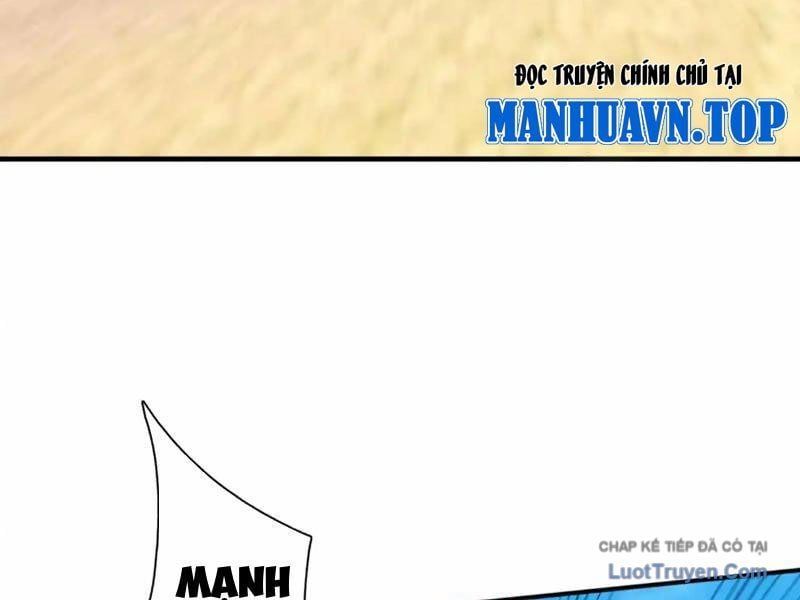 đọc truyện Ngủ Say Vạn Cổ: Xuất Thế Quét Ngang Chư Thiên Chương 131 ảnh 68 tại Thiên Thai Truyện
