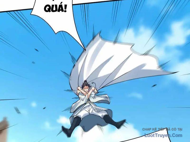 đọc truyện Ngủ Say Vạn Cổ: Xuất Thế Quét Ngang Chư Thiên Chương 131 ảnh 69 tại Thiên Thai Truyện