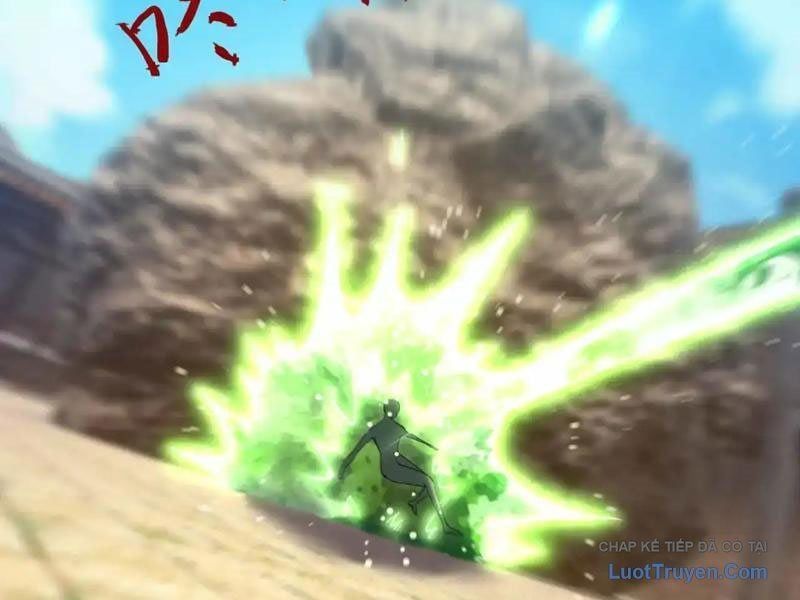 đọc truyện Ngủ Say Vạn Cổ: Xuất Thế Quét Ngang Chư Thiên Chương 131 ảnh 72 tại Thiên Thai Truyện