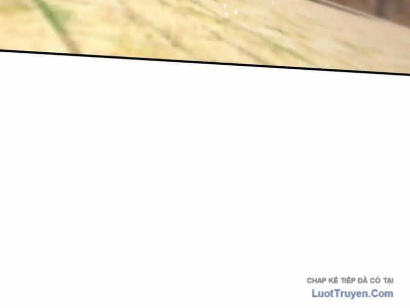 đọc truyện Ngủ Say Vạn Cổ: Xuất Thế Quét Ngang Chư Thiên Chương 131 ảnh 73 tại Thiên Thai Truyện