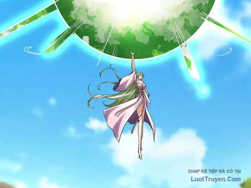 đọc truyện Ngủ Say Vạn Cổ: Xuất Thế Quét Ngang Chư Thiên Chương 131 ảnh 76 tại Thiên Thai Truyện