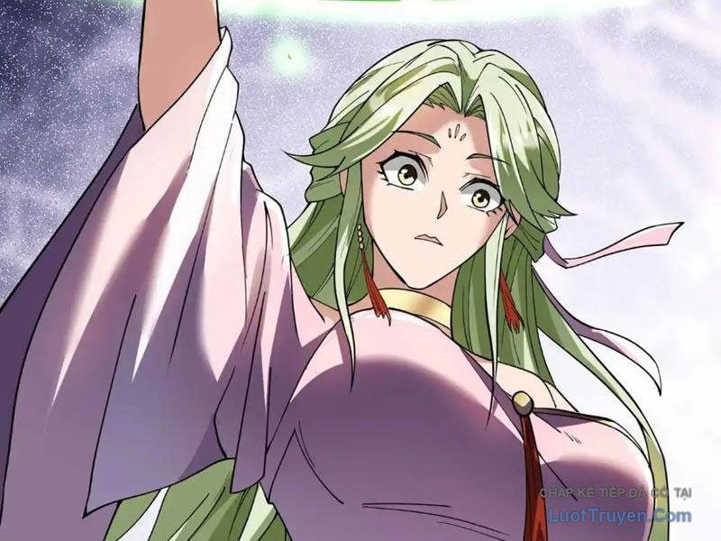 đọc truyện Ngủ Say Vạn Cổ: Xuất Thế Quét Ngang Chư Thiên Chương 131 ảnh 78 tại Thiên Thai Truyện