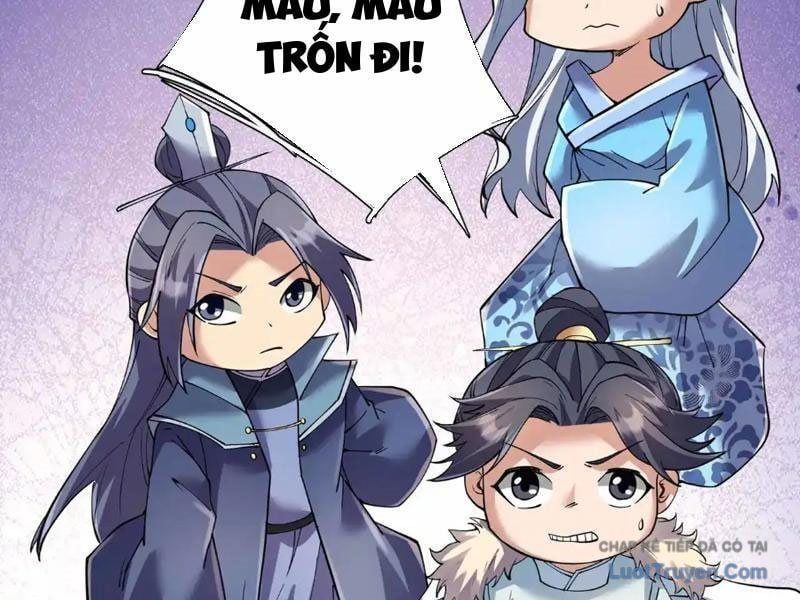 đọc truyện Ngủ Say Vạn Cổ: Xuất Thế Quét Ngang Chư Thiên Chương 131 ảnh 80 tại Thiên Thai Truyện