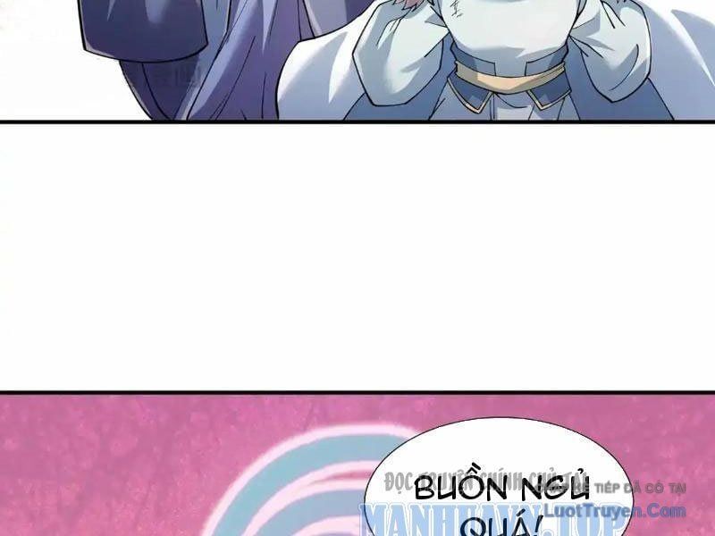 đọc truyện Ngủ Say Vạn Cổ: Xuất Thế Quét Ngang Chư Thiên Chương 131 ảnh 81 tại Thiên Thai Truyện