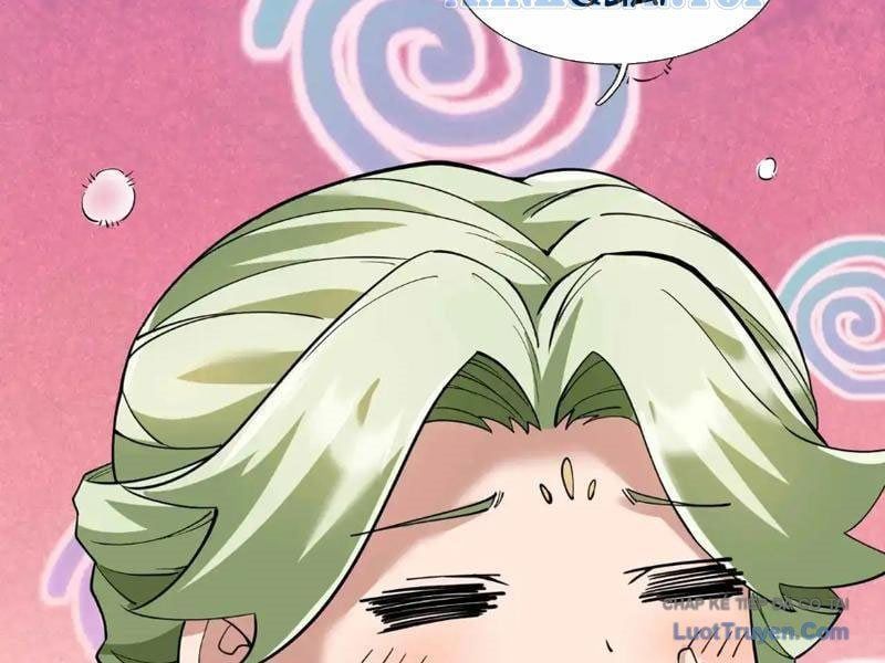 đọc truyện Ngủ Say Vạn Cổ: Xuất Thế Quét Ngang Chư Thiên Chương 131 ảnh 82 tại Thiên Thai Truyện