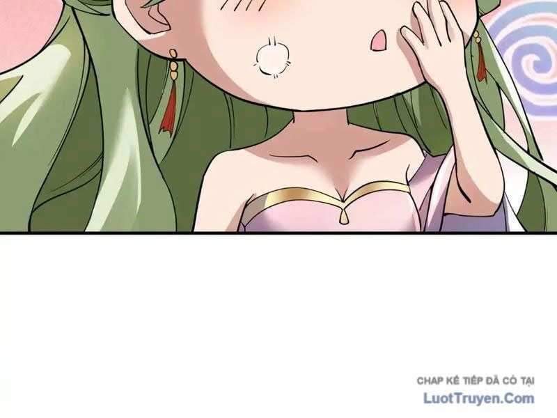 đọc truyện Ngủ Say Vạn Cổ: Xuất Thế Quét Ngang Chư Thiên Chương 131 ảnh 83 tại Thiên Thai Truyện