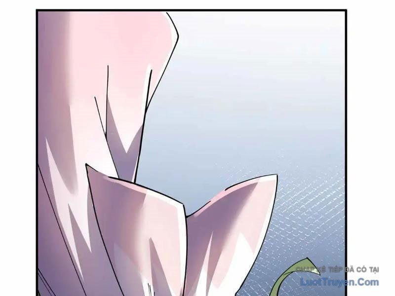 đọc truyện Ngủ Say Vạn Cổ: Xuất Thế Quét Ngang Chư Thiên Chương 131 ảnh 84 tại Thiên Thai Truyện