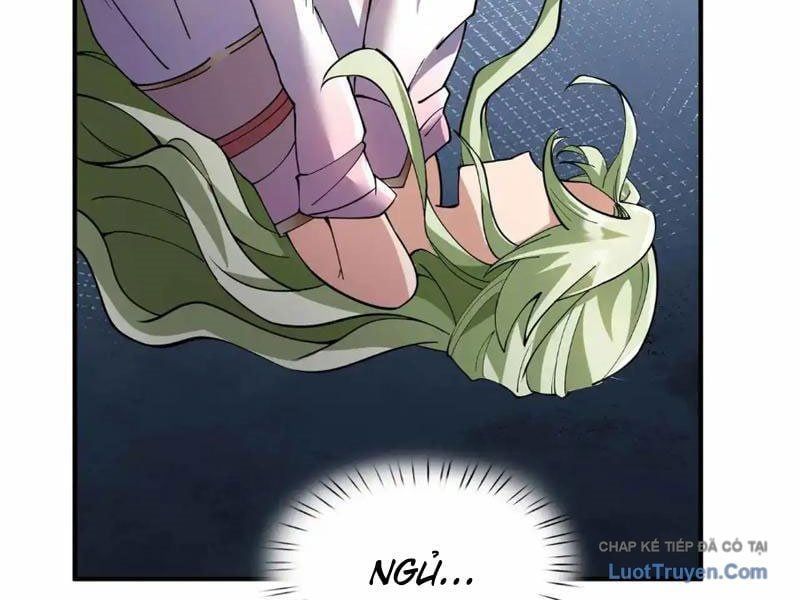 đọc truyện Ngủ Say Vạn Cổ: Xuất Thế Quét Ngang Chư Thiên Chương 131 ảnh 85 tại Thiên Thai Truyện