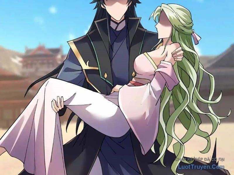 đọc truyện Ngủ Say Vạn Cổ: Xuất Thế Quét Ngang Chư Thiên Chương 131 ảnh 87 tại Thiên Thai Truyện