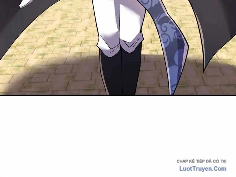 đọc truyện Ngủ Say Vạn Cổ: Xuất Thế Quét Ngang Chư Thiên Chương 131 ảnh 89 tại Thiên Thai Truyện