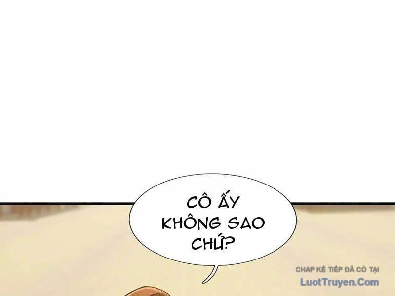 đọc truyện Ngủ Say Vạn Cổ: Xuất Thế Quét Ngang Chư Thiên Chương 131 ảnh 90 tại Thiên Thai Truyện
