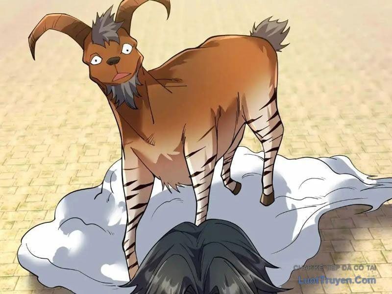 đọc truyện Ngủ Say Vạn Cổ: Xuất Thế Quét Ngang Chư Thiên Chương 131 ảnh 91 tại Thiên Thai Truyện