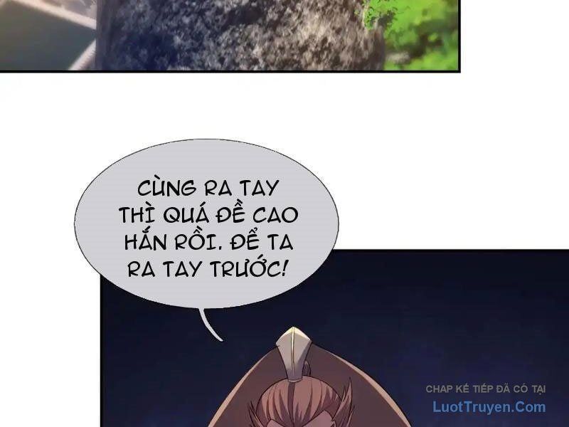 đọc truyện Ngủ Say Vạn Cổ: Xuất Thế Quét Ngang Chư Thiên Chương 131 ảnh 11 tại Thiên Thai Truyện