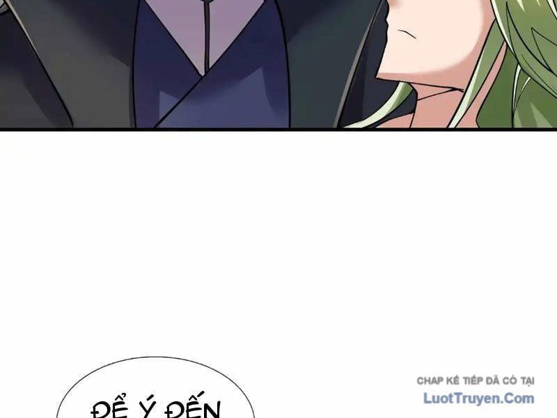 đọc truyện Ngủ Say Vạn Cổ: Xuất Thế Quét Ngang Chư Thiên Chương 131 ảnh 94 tại Thiên Thai Truyện