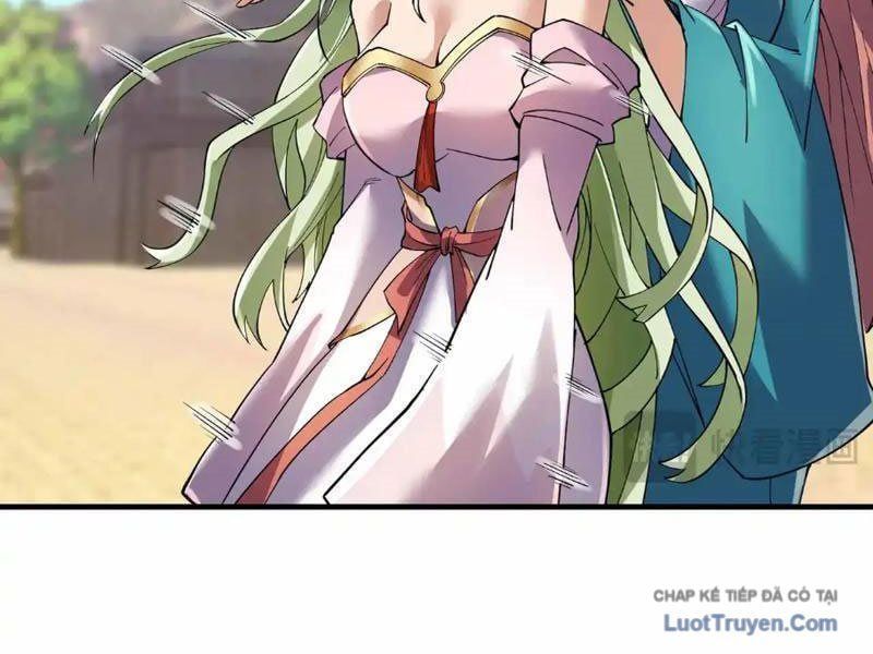 đọc truyện Ngủ Say Vạn Cổ: Xuất Thế Quét Ngang Chư Thiên Chương 131 ảnh 96 tại Thiên Thai Truyện