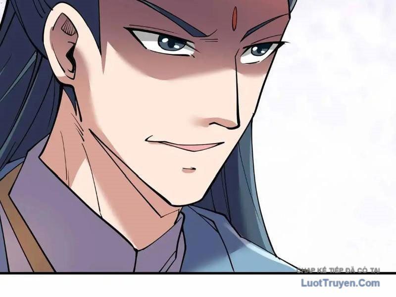 đọc truyện Ngủ Say Vạn Cổ: Xuất Thế Quét Ngang Chư Thiên Chương 131 ảnh 101 tại Thiên Thai Truyện