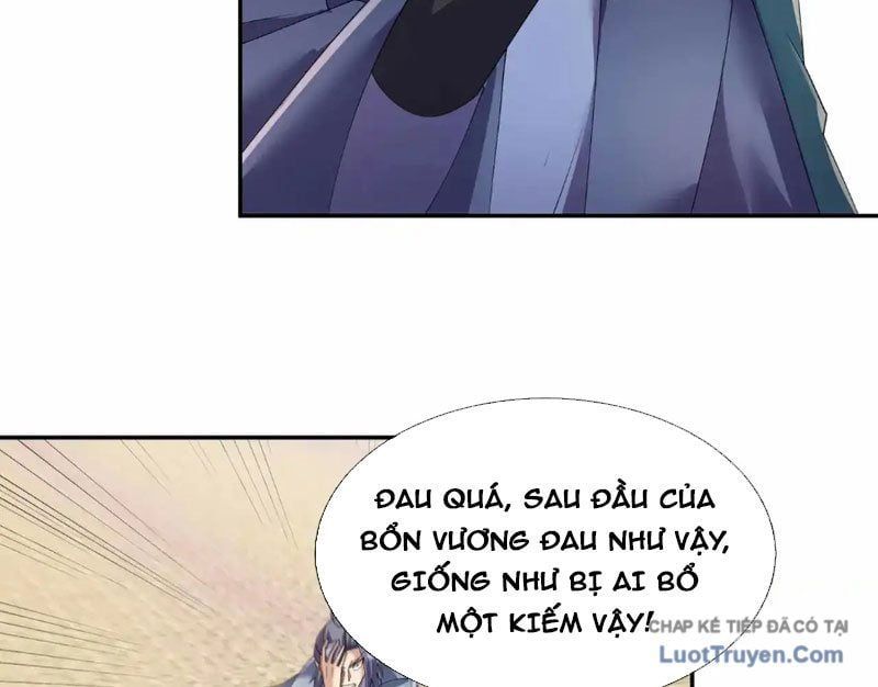 đọc truyện Ngủ Say Vạn Cổ: Xuất Thế Quét Ngang Chư Thiên Chương 132 ảnh 14 tại Thiên Thai Truyện