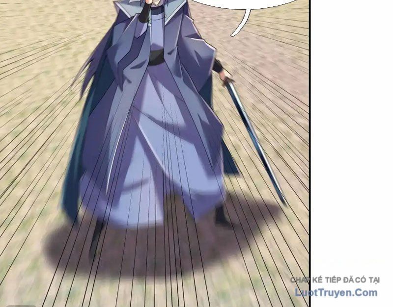 đọc truyện Ngủ Say Vạn Cổ: Xuất Thế Quét Ngang Chư Thiên Chương 132 ảnh 15 tại Thiên Thai Truyện