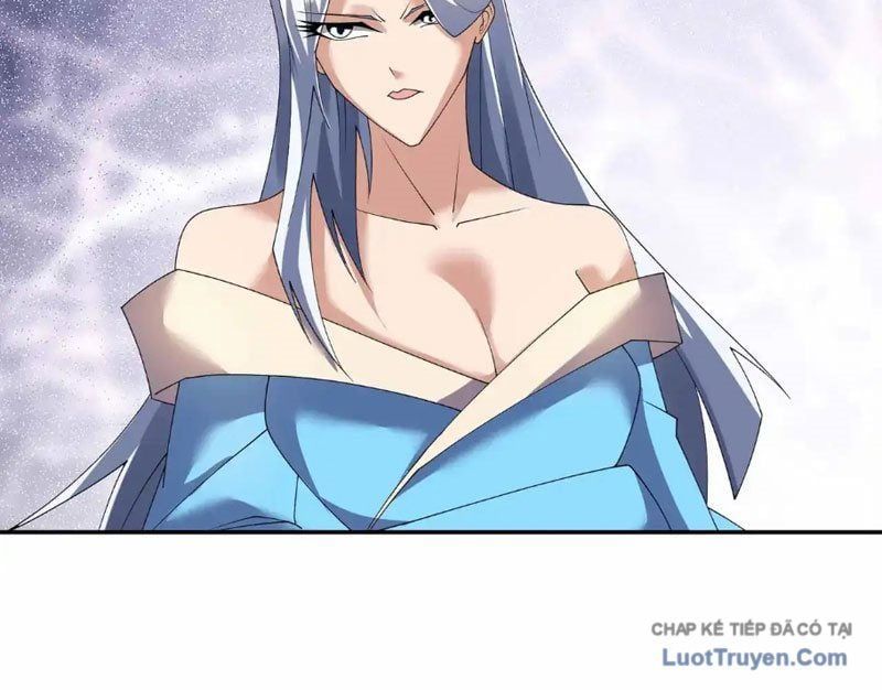 đọc truyện Ngủ Say Vạn Cổ: Xuất Thế Quét Ngang Chư Thiên Chương 132 ảnh 17 tại Thiên Thai Truyện